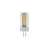 G4 Light Bulb Bi-Pin 3W 3000K(Warm White)