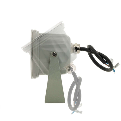 GS2003 Outdoor LED Landscape Spotlight - Warm White