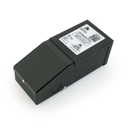 Magnitude M60L 24DC-AR 60W LED Driver - Dimmable 24V
