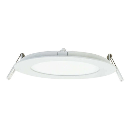 666561404925 - 6" Dimmable Recessed Low Voltage Ceiling Lights - 14W