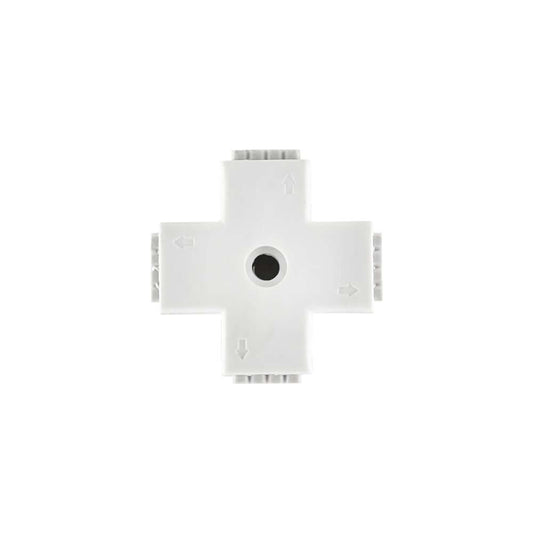 4 Way RGB Connection for LED Lights