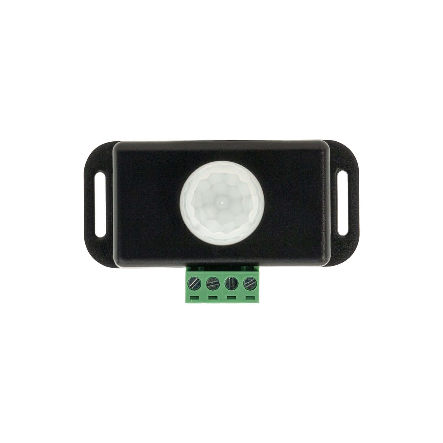 Motion Sensor 12V~24V DC 6A - PIR Security Solution – GekPower