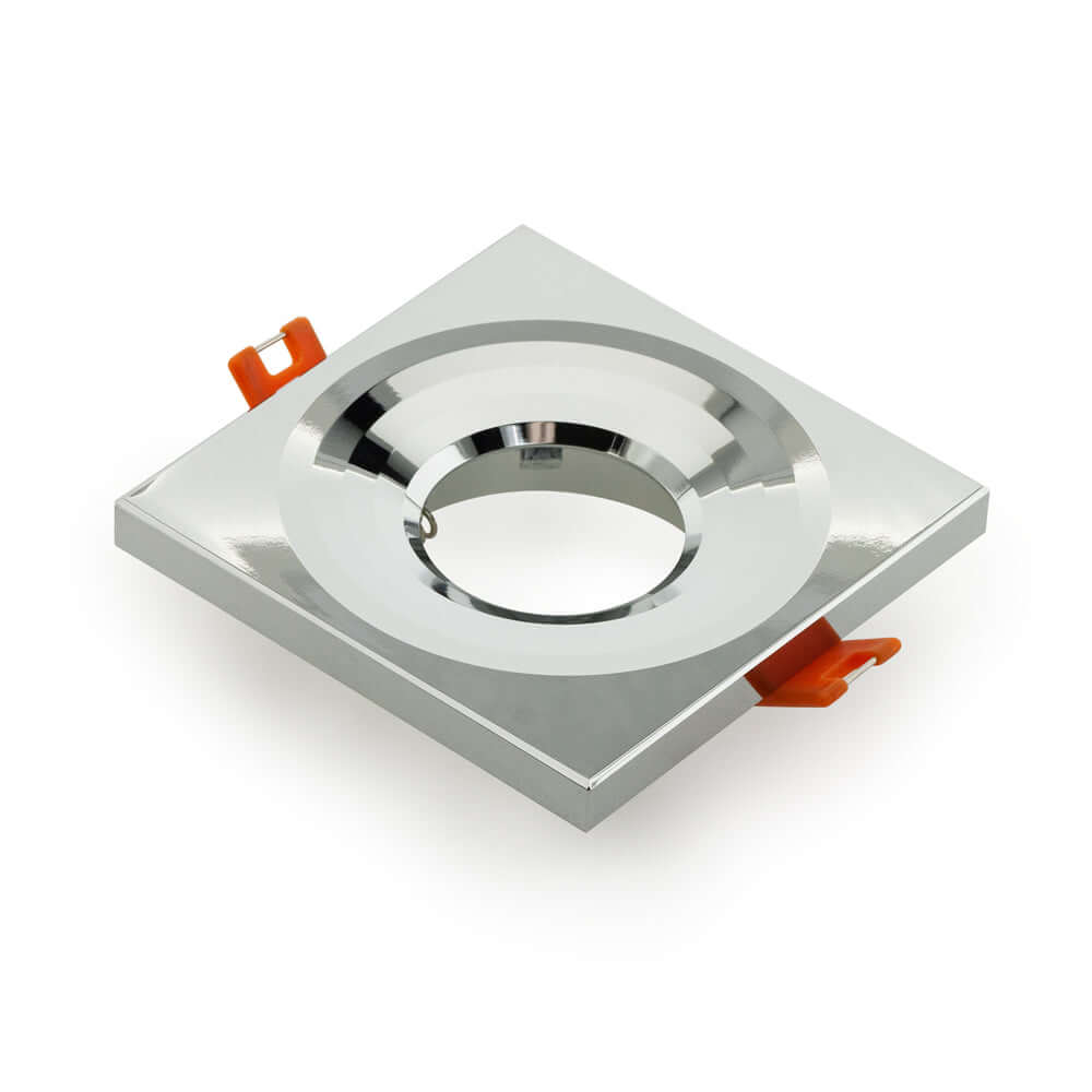 VBD-MTR-1C Low Voltage IC Rated Downlight