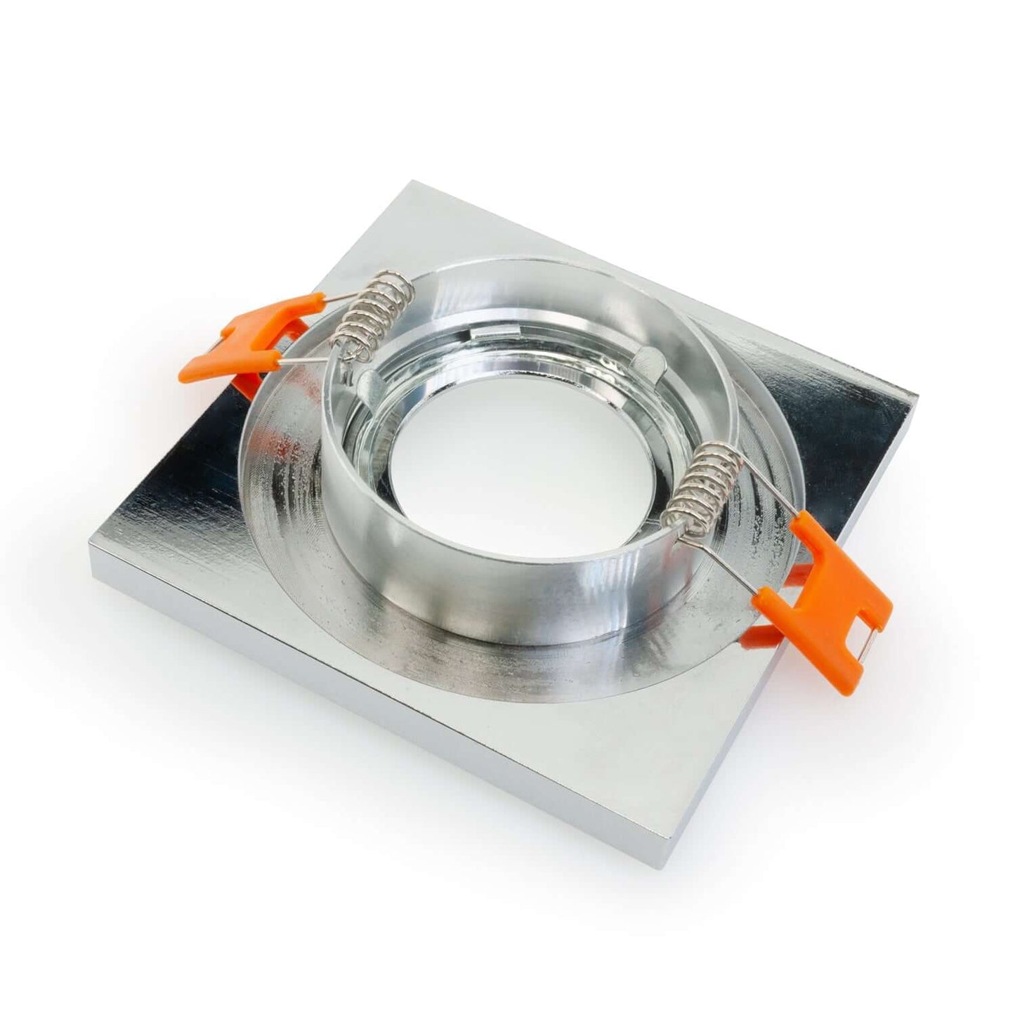 VBD-MTR-1C Low Voltage IC Rated Downlight