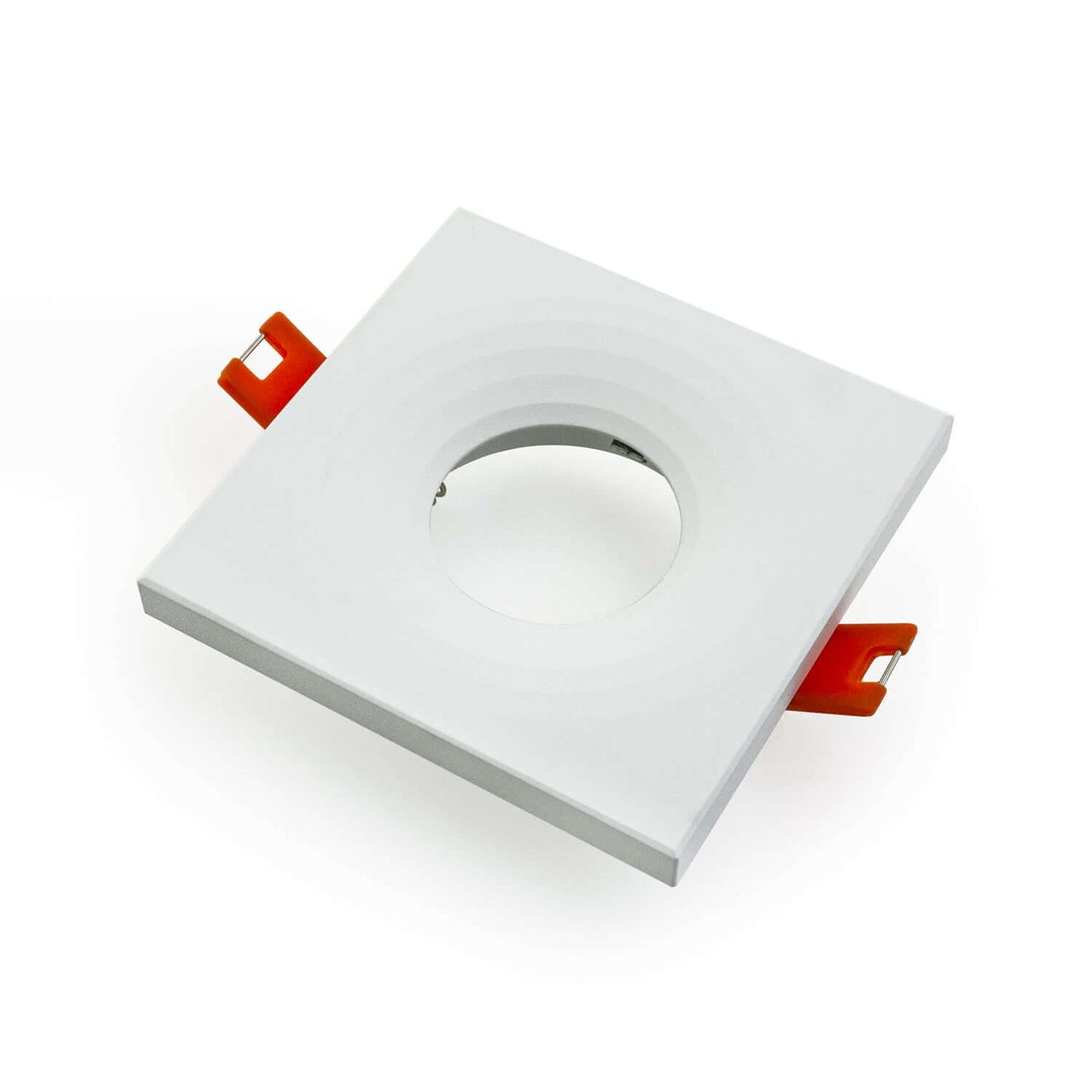 VBD-MTR-1W Low Voltage LED Downlight 2.5 inch Square