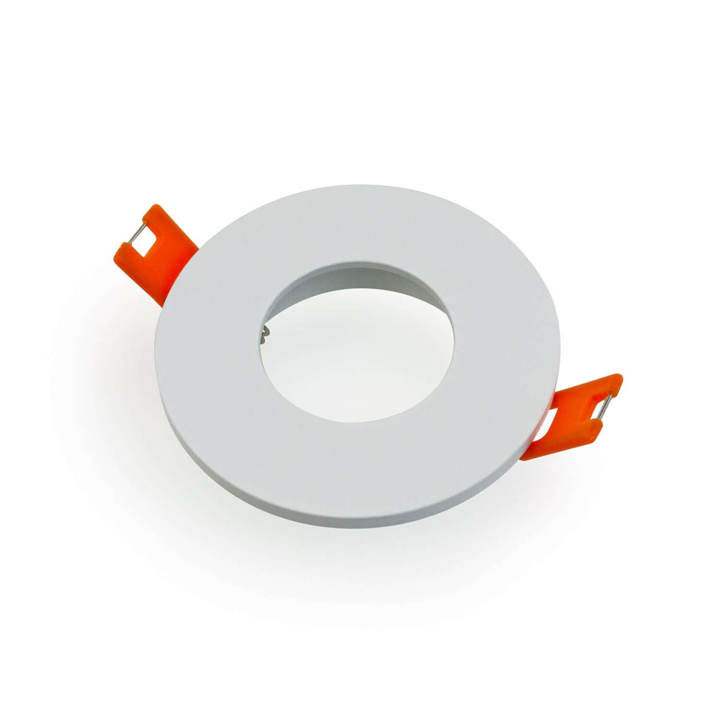 VBD-MTR-5W Low Voltage LED Downlight – 2.5" Round