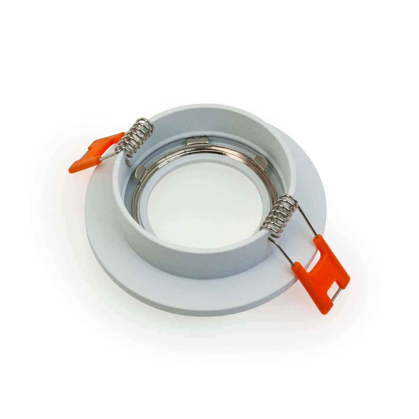 VBD-MTR-5W Low Voltage LED Downlight – 2.5" Round