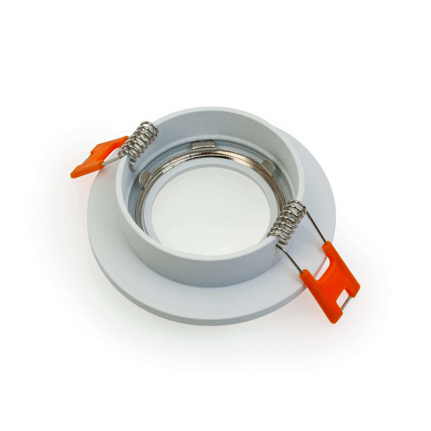 VBD-MTR-5W Low Voltage LED Downlight – 2.5" Round