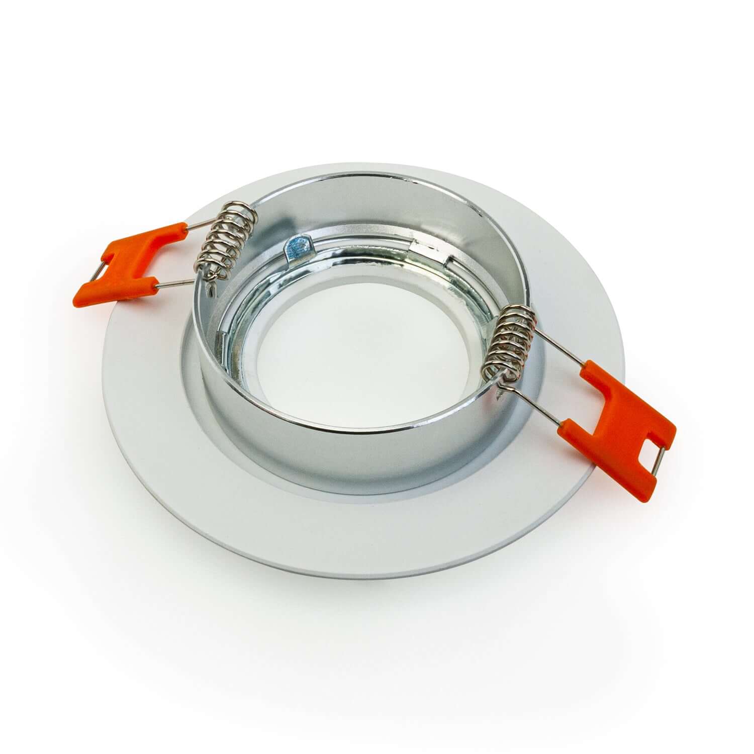 VBD-MTR-7W Low Voltage IC Rated LED Downlight
