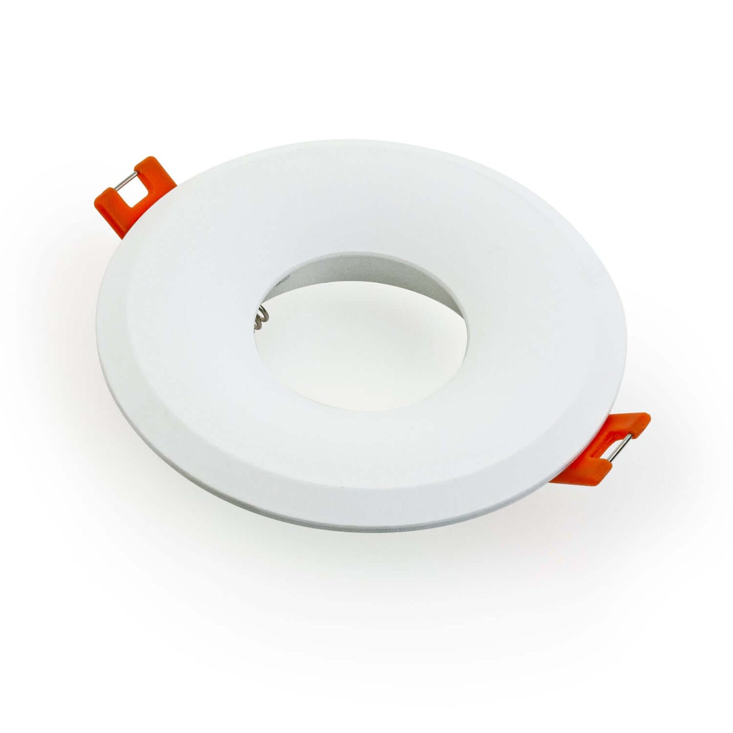 VBD-MTR-8W Low Voltage LED Downlight, White