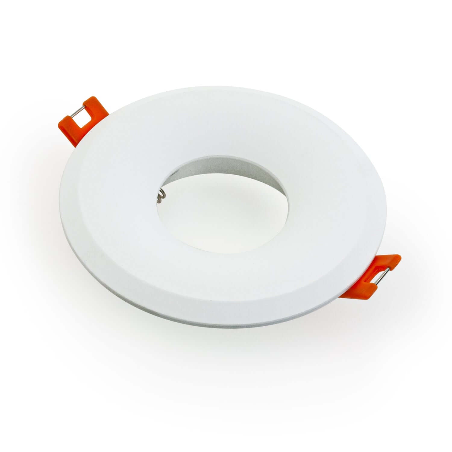 VBD-MTR-8W Low Voltage LED Downlight, White