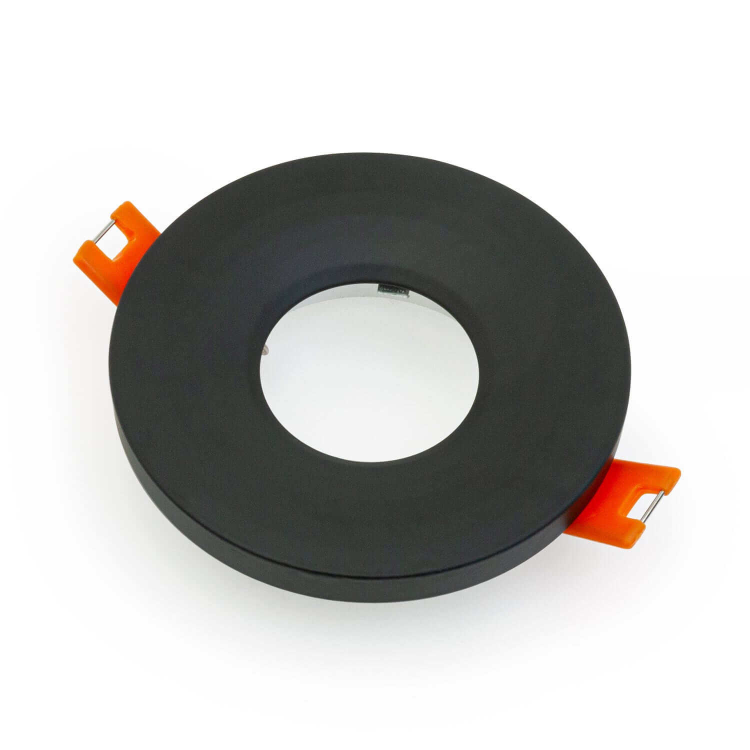 VBD-MTR-13B Low Voltage LED Downlight - Black 2.5"