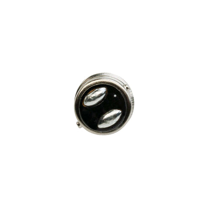 1157-BA15D Double Bayonet Bulb - 12V 3W 6000K
