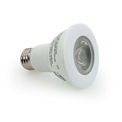 Hengte PAR20 LED Bulb - 7W Soft White Replacement