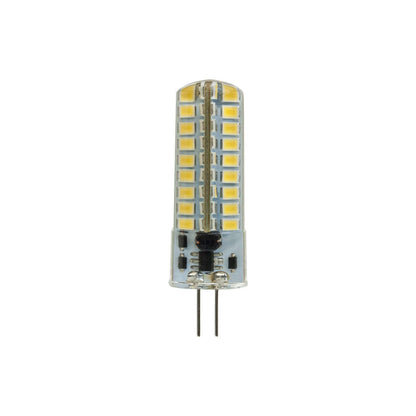 G4 Light Bulb Bi-Pin 12V 3.5W 6000K (Cool White)