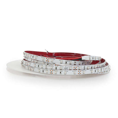 10M Indoor LED Strip Light 3528 - Multiple Colors