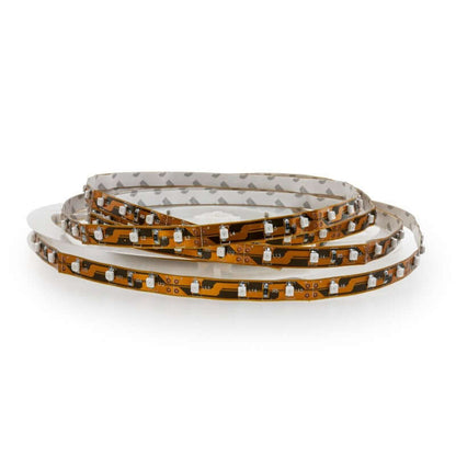 5M Indoor LED Strip Light - 12V Infrared Dimmable