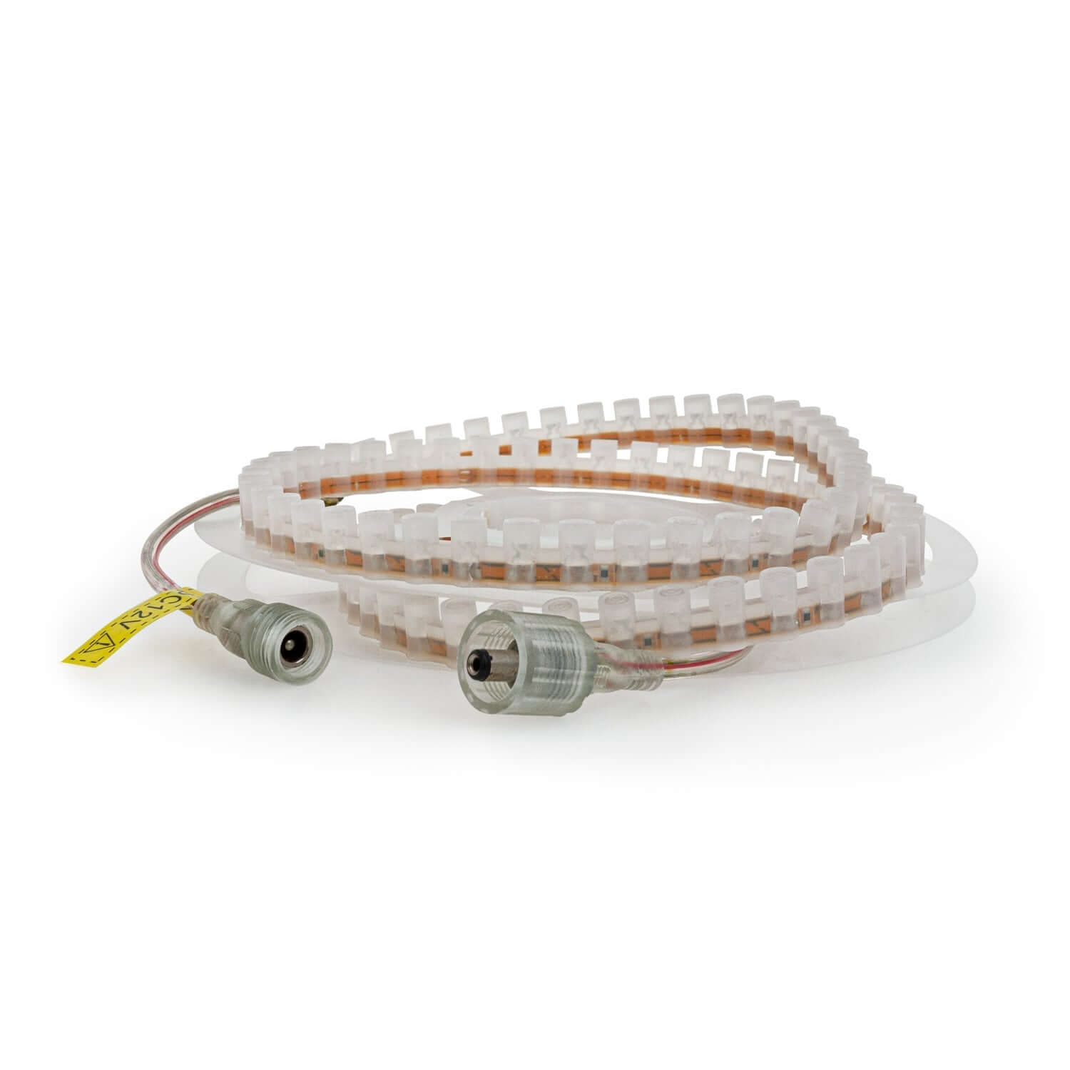 1M Outdoor LED Strip Light with DIP F5 Chip - GW