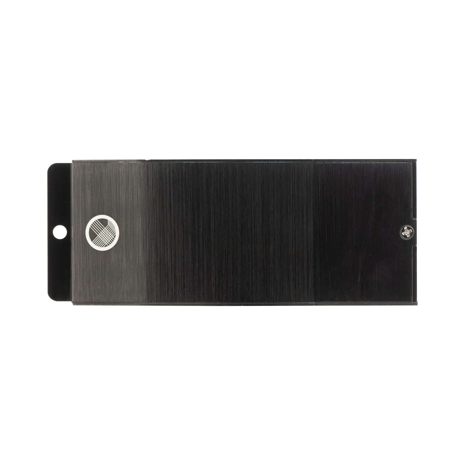 Magnitude E60L12DC-KO Dimmable LED Driver 12V 60W