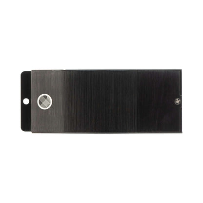 Magnitude E60L12DC-KO Dimmable LED Driver 12V 60W