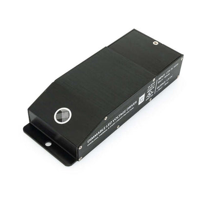 Magnitude E60L12DC-KO Dimmable LED Driver 12V 60W