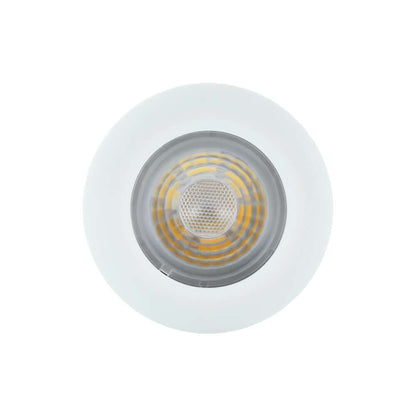 Hengte PAR20 LED Bulb, 7W Equivalent 50W 5000K(Daylight) - GekPower