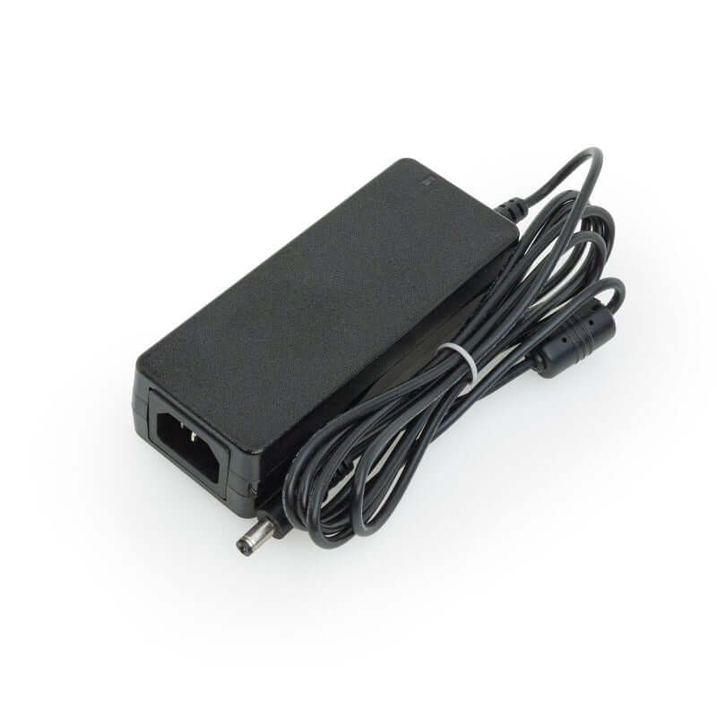 Mean Well GST60A24-P1J Non-Dimmable LED Driver