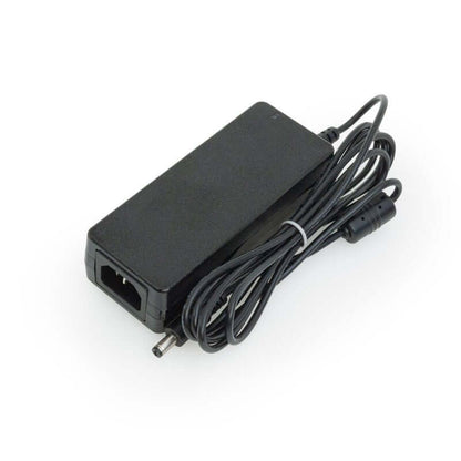 Mean Well GST60A24-P1J Non-Dimmable LED Driver