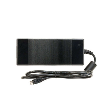 Mean Well GST220A24-R7B 24V Non-Dimmable LED Driver