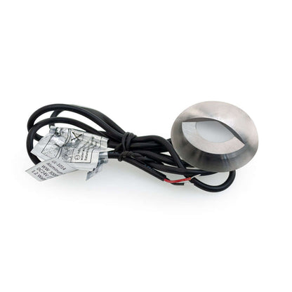 666561413637 - Dimmable LED Step Light & Pathway Light - 3000K RGB