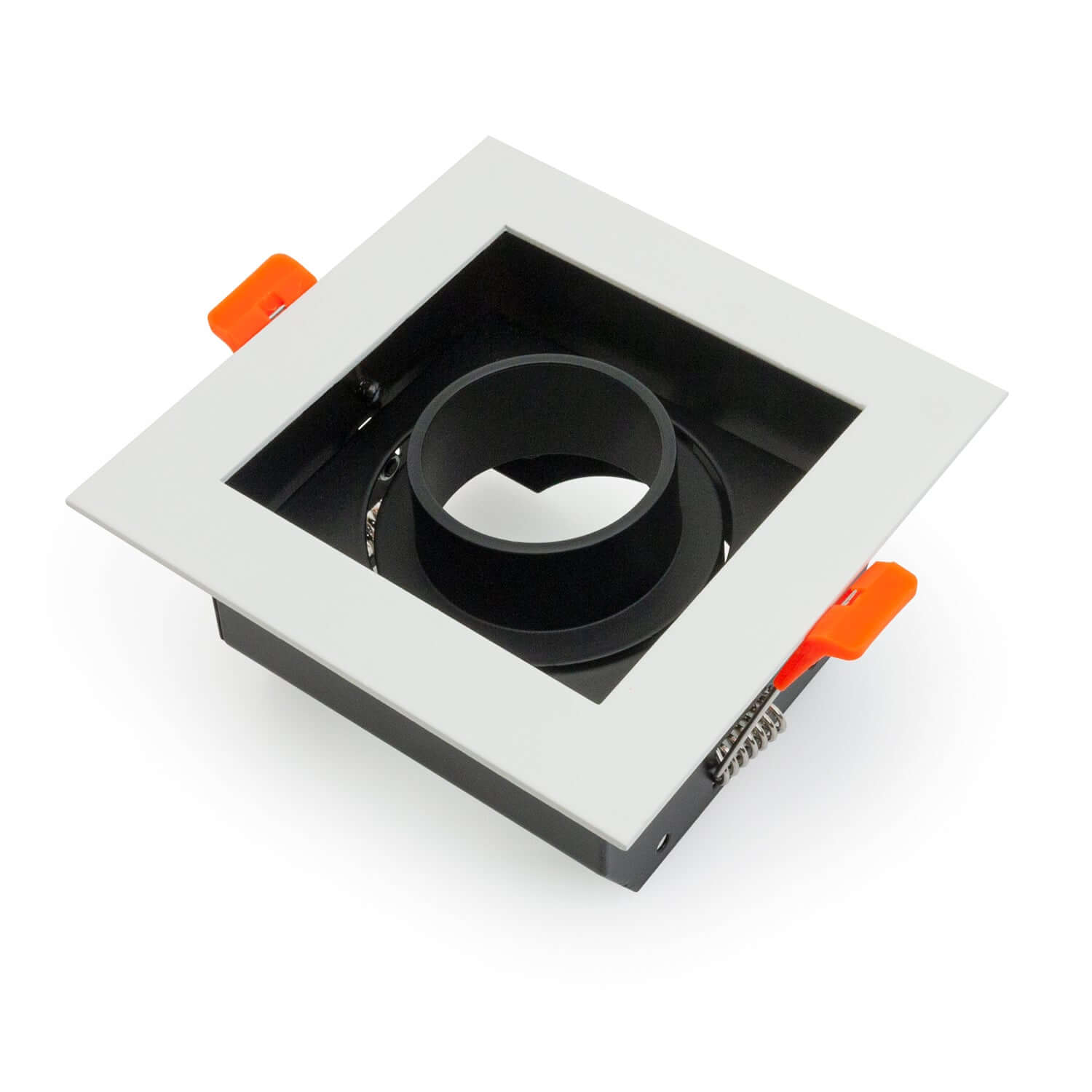 VBD-MTR-76T Low Voltage IC Rated LED Downlight