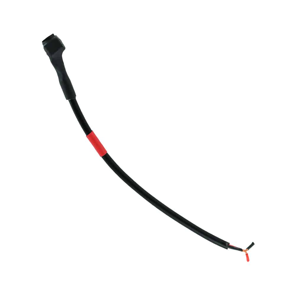 666561415112 - Female Easy Connectors for Mean Well Plug-In - 30cm