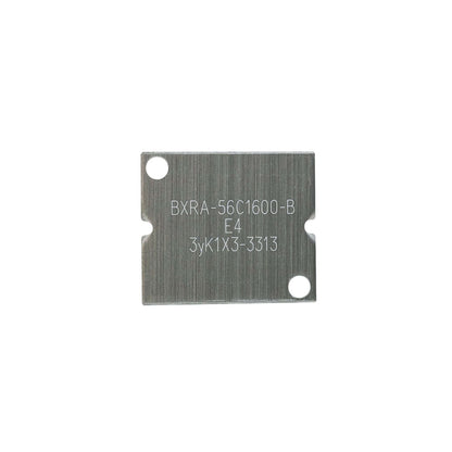 BXRA-56C1600-B COB LED Module - 500mA 14.8W 5600K