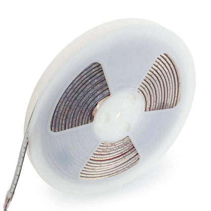 10M LED Strip Light 3528 - Waterproof & Dimmable