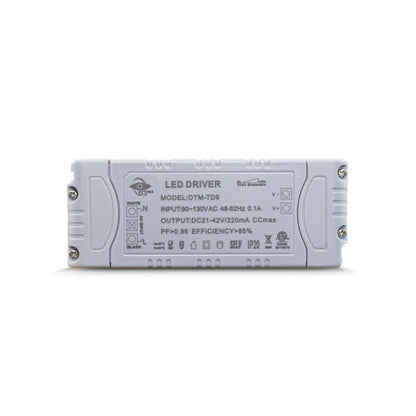 OTTIMA OTM-TD9 220mA LED Driver - Dimmable 9W