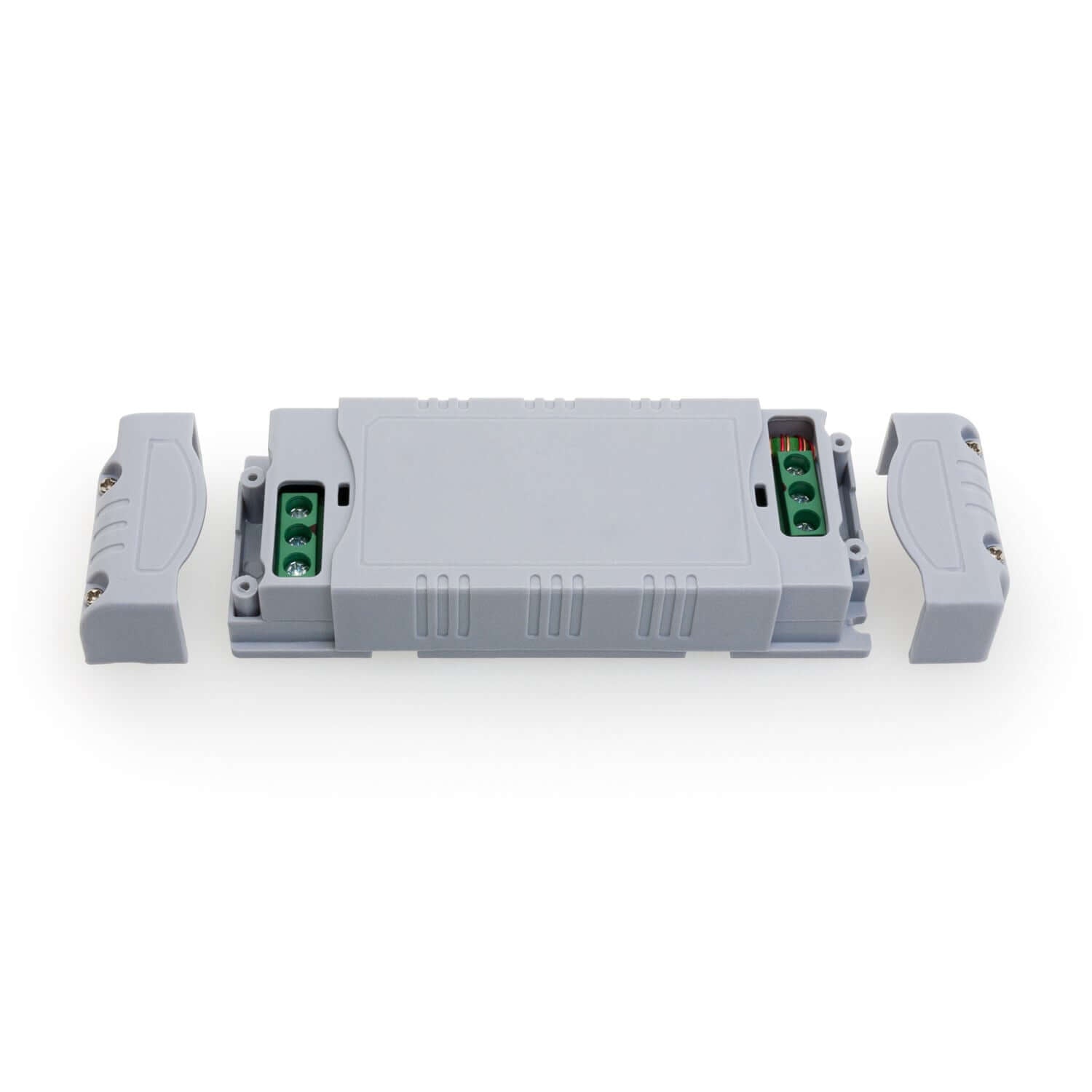 OTTIMA OTM-TD12 350mA Constant Current LED Driver