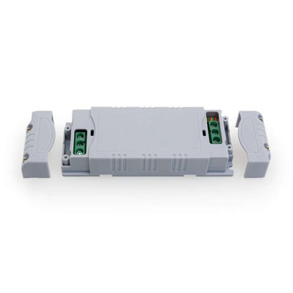 OTTIMA OTM-TD20 LED Driver - 350mA 30-48V 16.8W