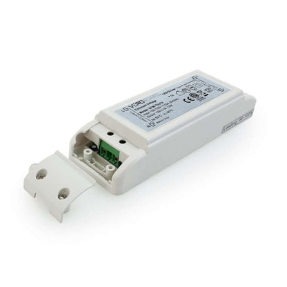 OTM-TDJ12 12W Triac Dimmable LED Driver 12V 1.0A