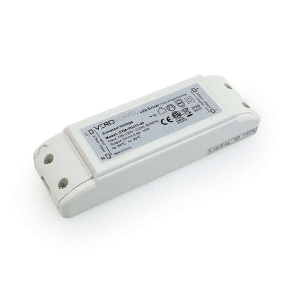 OTM-TDJ12-24 Triac Dimmable 24V LED Driver