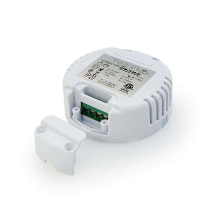 OTM-TD30-24 Dimmable LED Driver 24V 30W