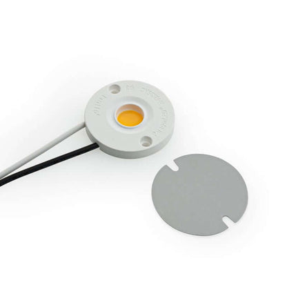 CDAC-20-30135-120V-30 COB Paragon LED Module