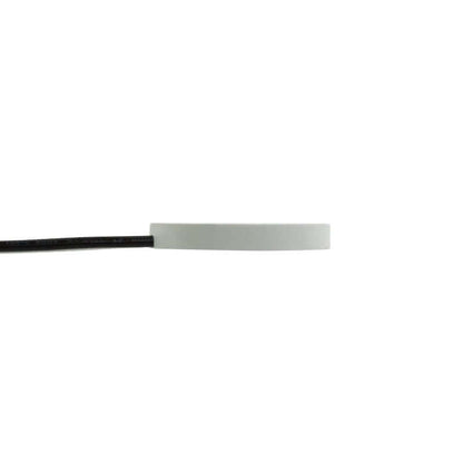 CDAC-20-30135-120V-30 COB Paragon LED Module