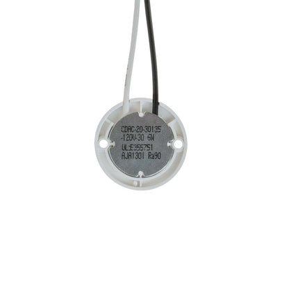 CDAC-20-30135-120V-30 COB Paragon LED Module