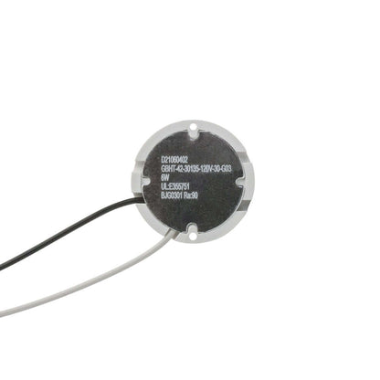 Paragon LED Module CBHT-42-30135-120V-30-G03