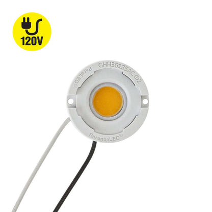 Paragon LED Module CBHT-42-30135-120V-30-G03