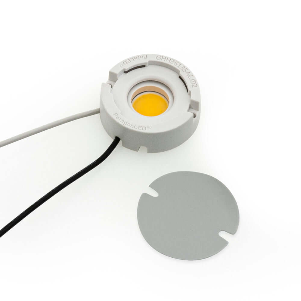 COB Paragon LED Module CBHT-42-30135-120V-30-G01