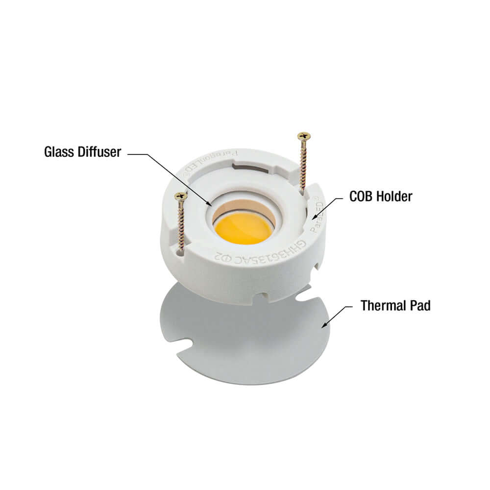 COB Paragon LED Module CBHT-42-30135-120V-30-G01