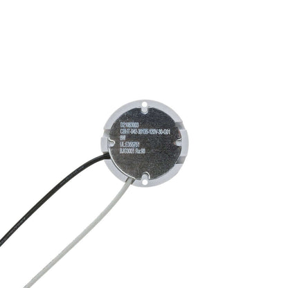 COB Paragon LED Module CBHT-42-30135-120V-30-G01