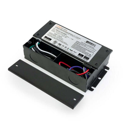VBD-024-030C2DM5i1 5in1 LED Driver 24V 30W