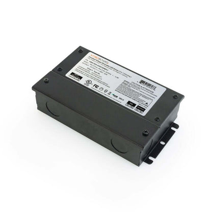 VBD-024-030C2DM5i1 5in1 LED Driver 24V 30W